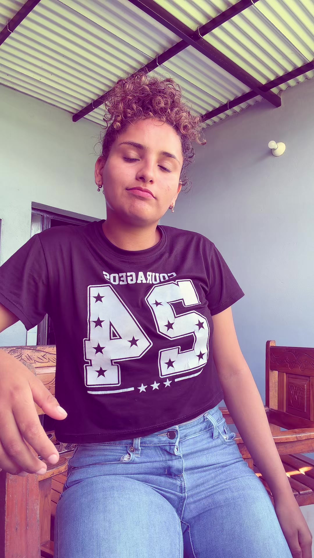 @..•LA ORI🇻🇪🧸🐣✨•..