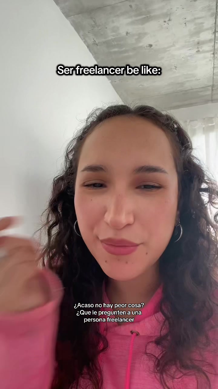 @Cami | Travel & Work