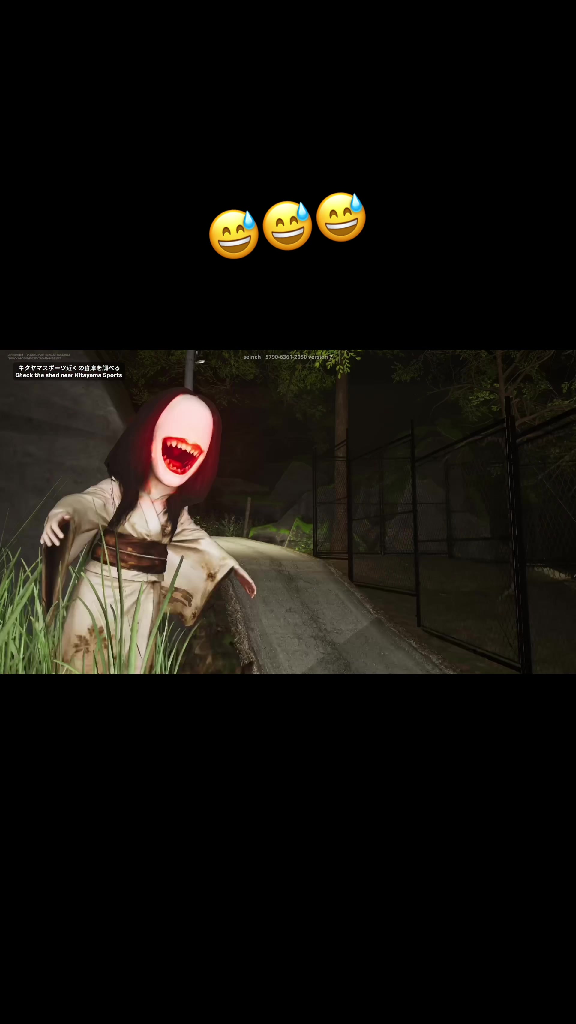 @Chrissthegod999