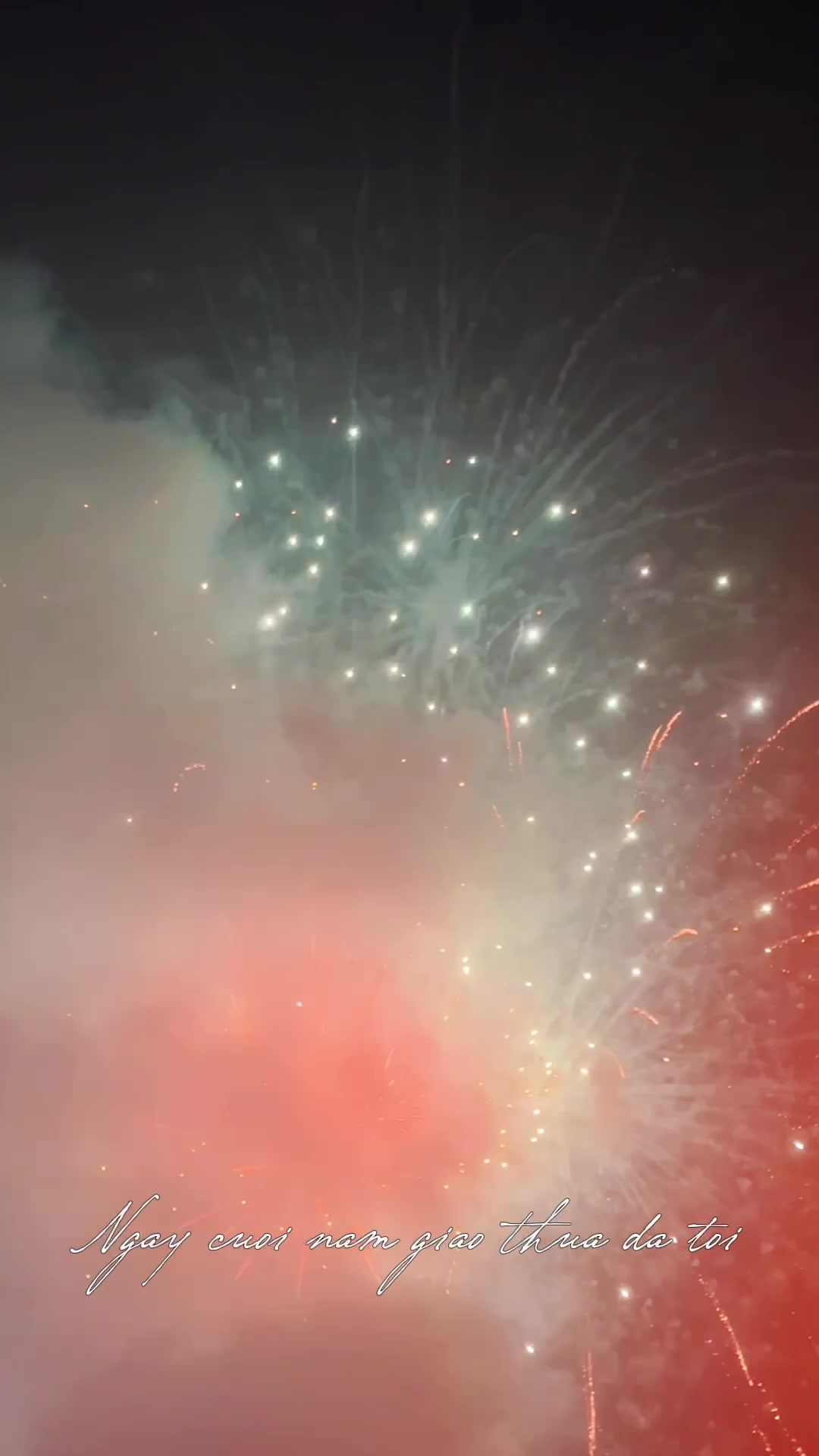 @Thanh Huyền