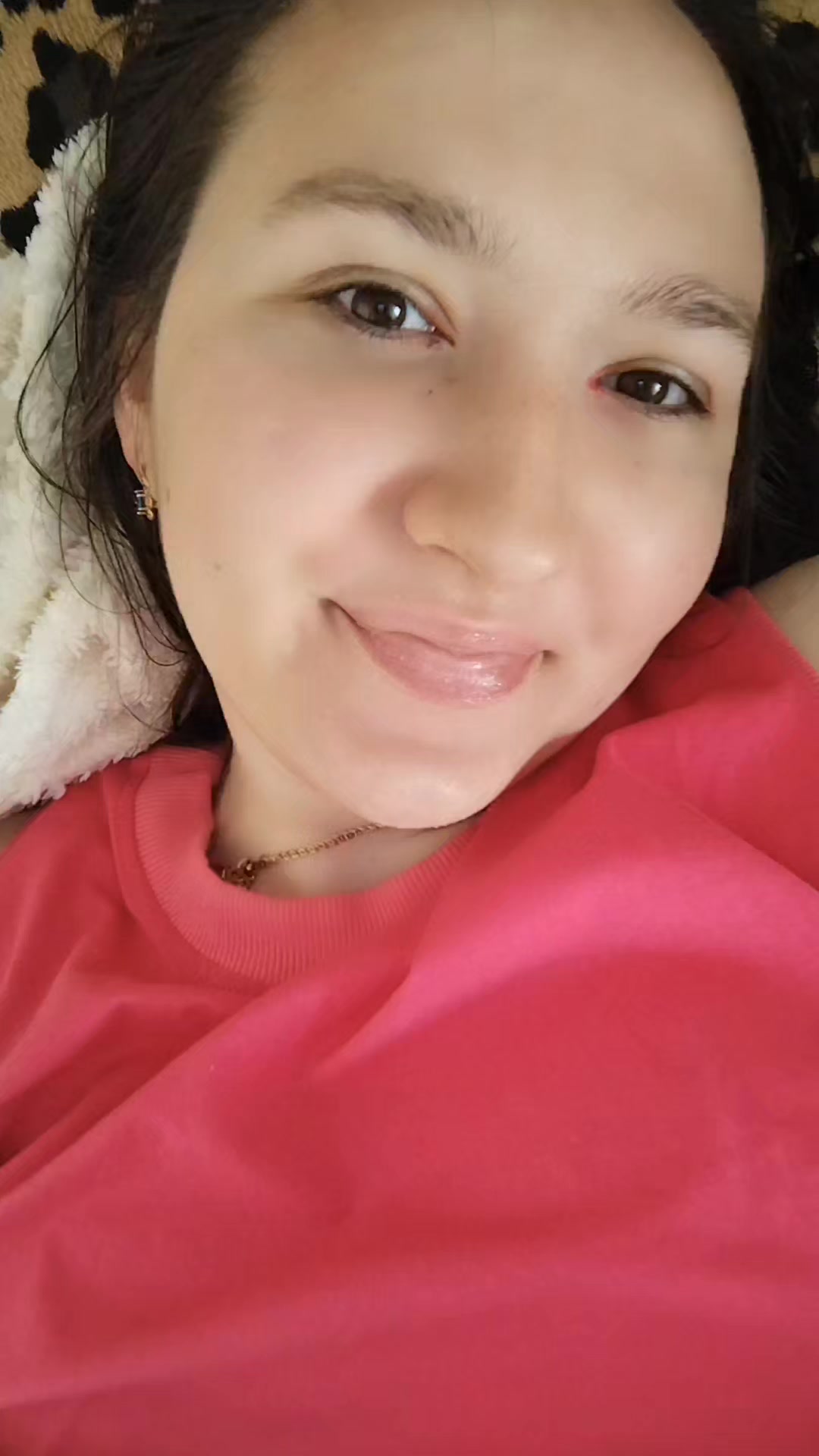 @Pretty735Lynx