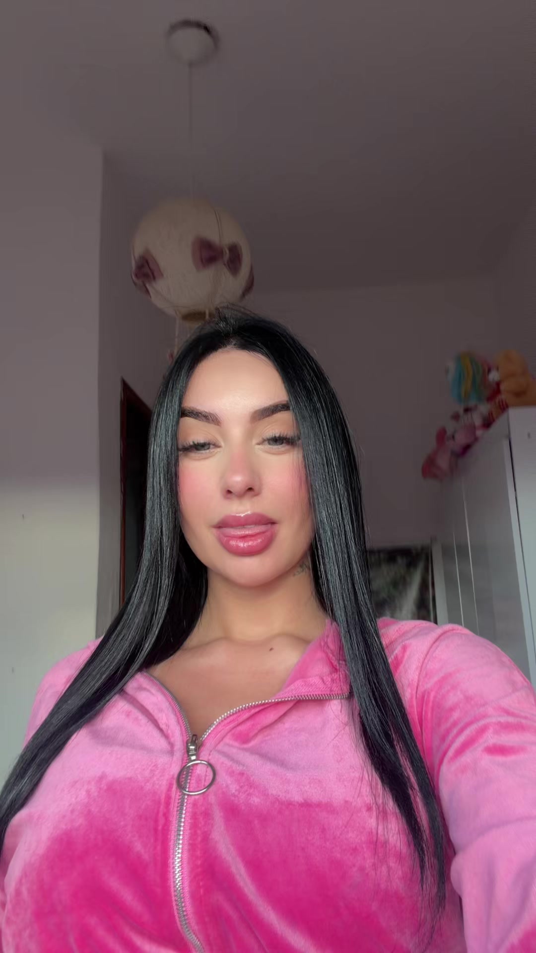 @quelfelix