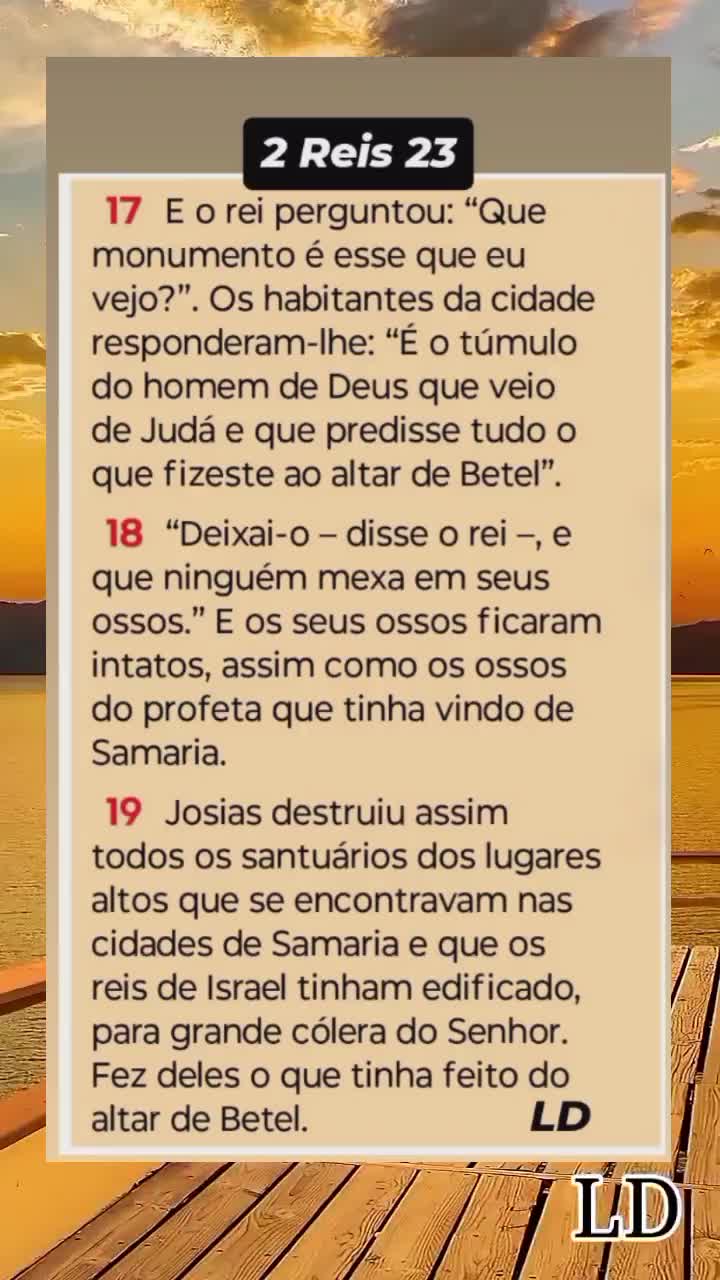 @Luciano Dantas 🙏🇧🇷🙏