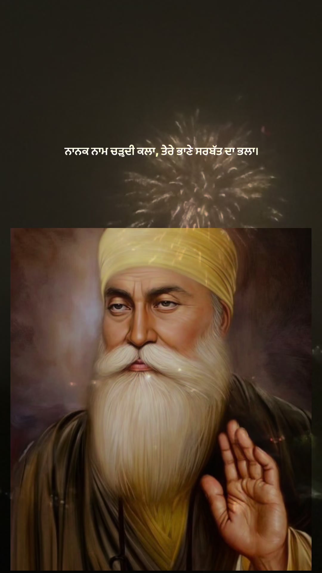 @pravnoorking13