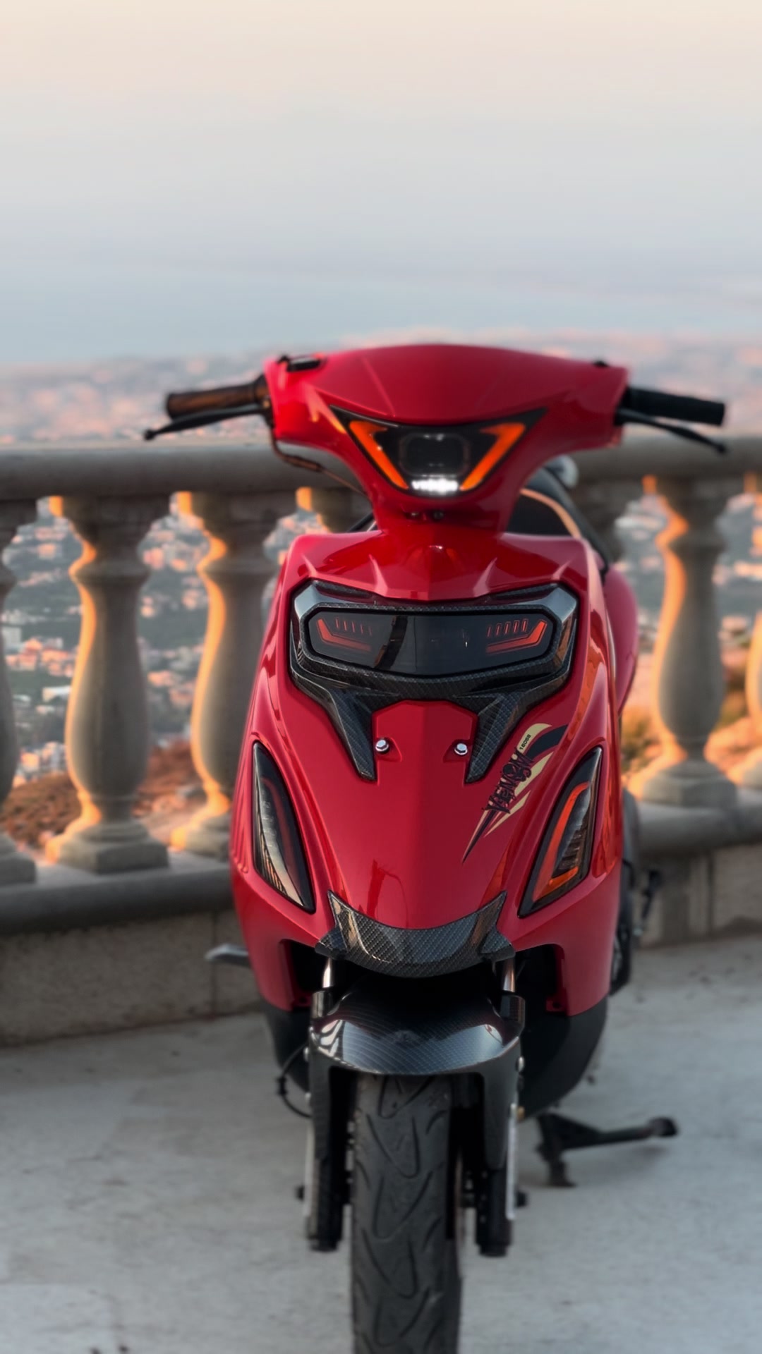 @MOTO JABER 🚀 :Y🌙