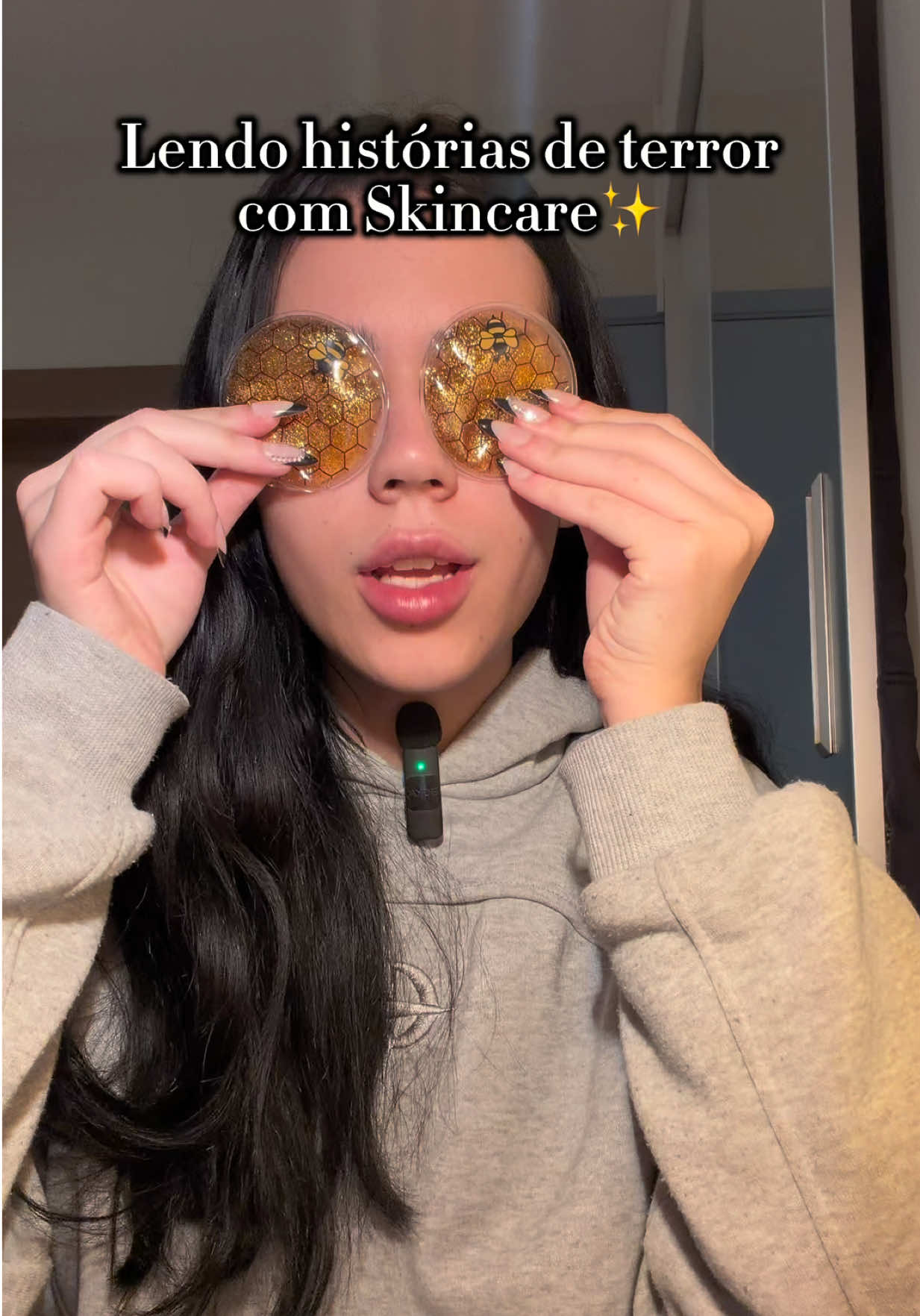 @Materencio