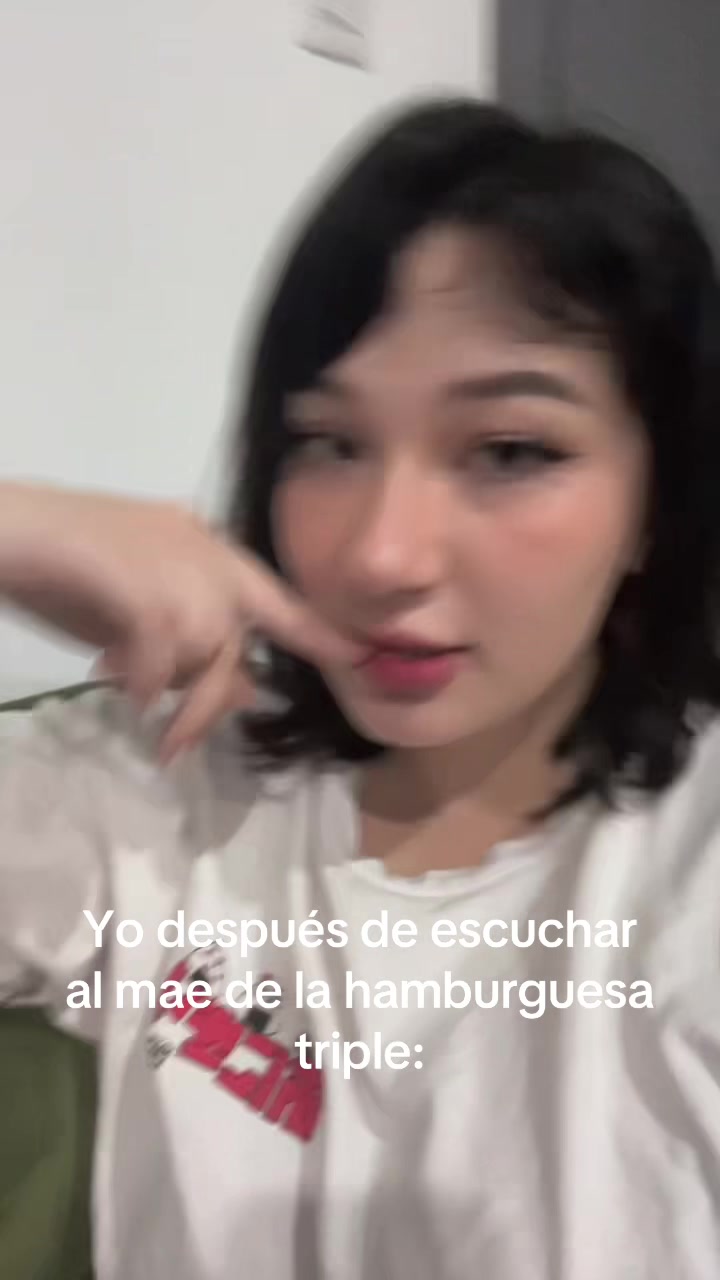 @Akri;(