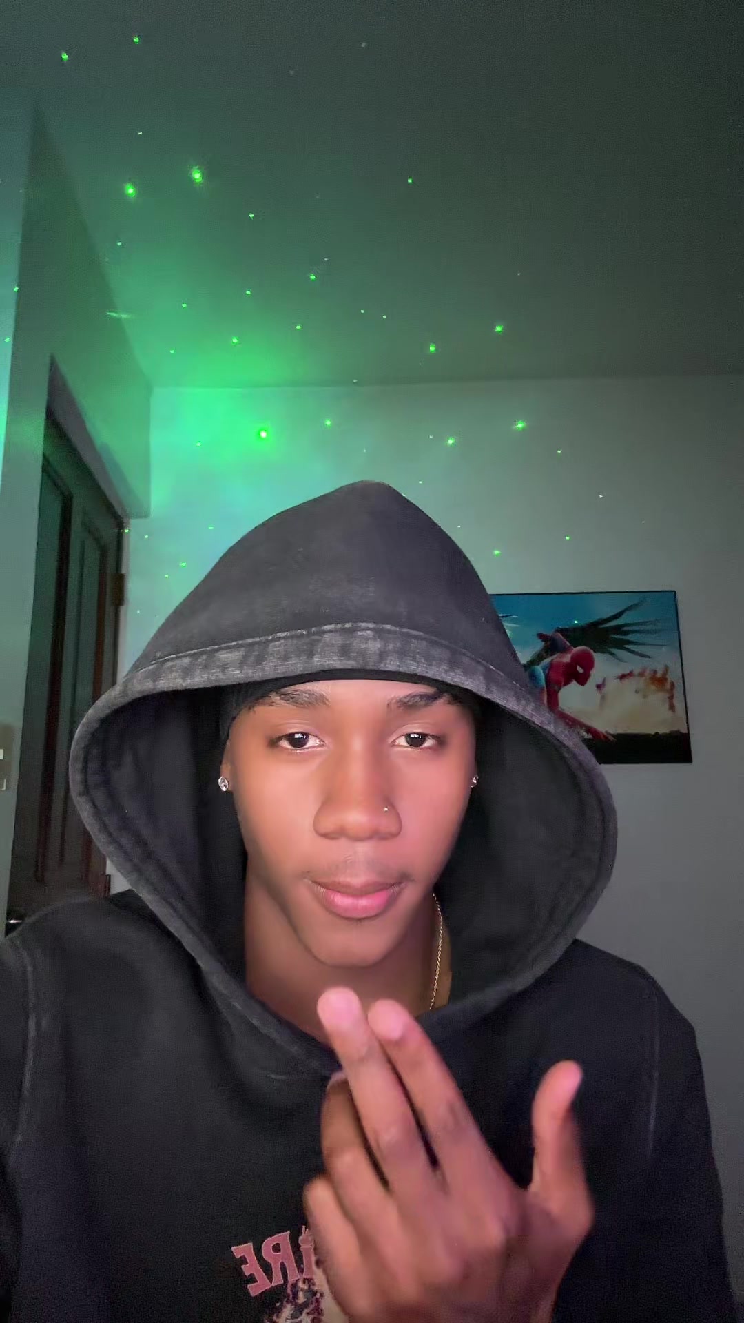 @🕷️⚡️ANDY⚡️🕷️