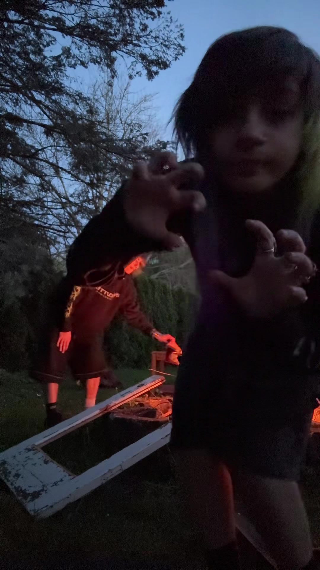 @Catl0ser