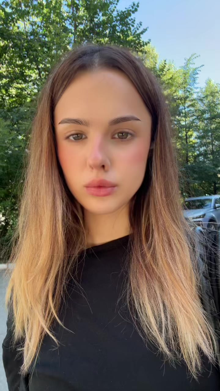 @emma