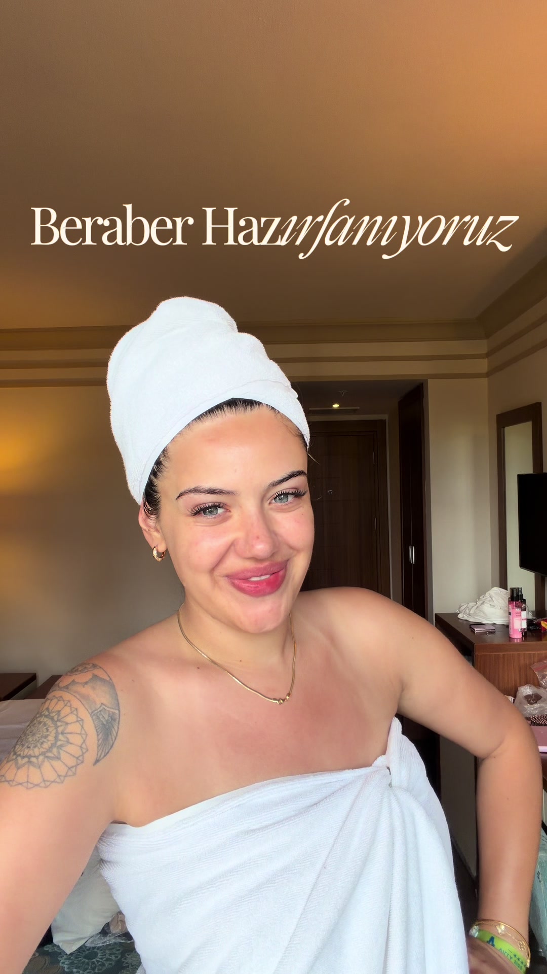 @Deniz AYG&Uuml;N