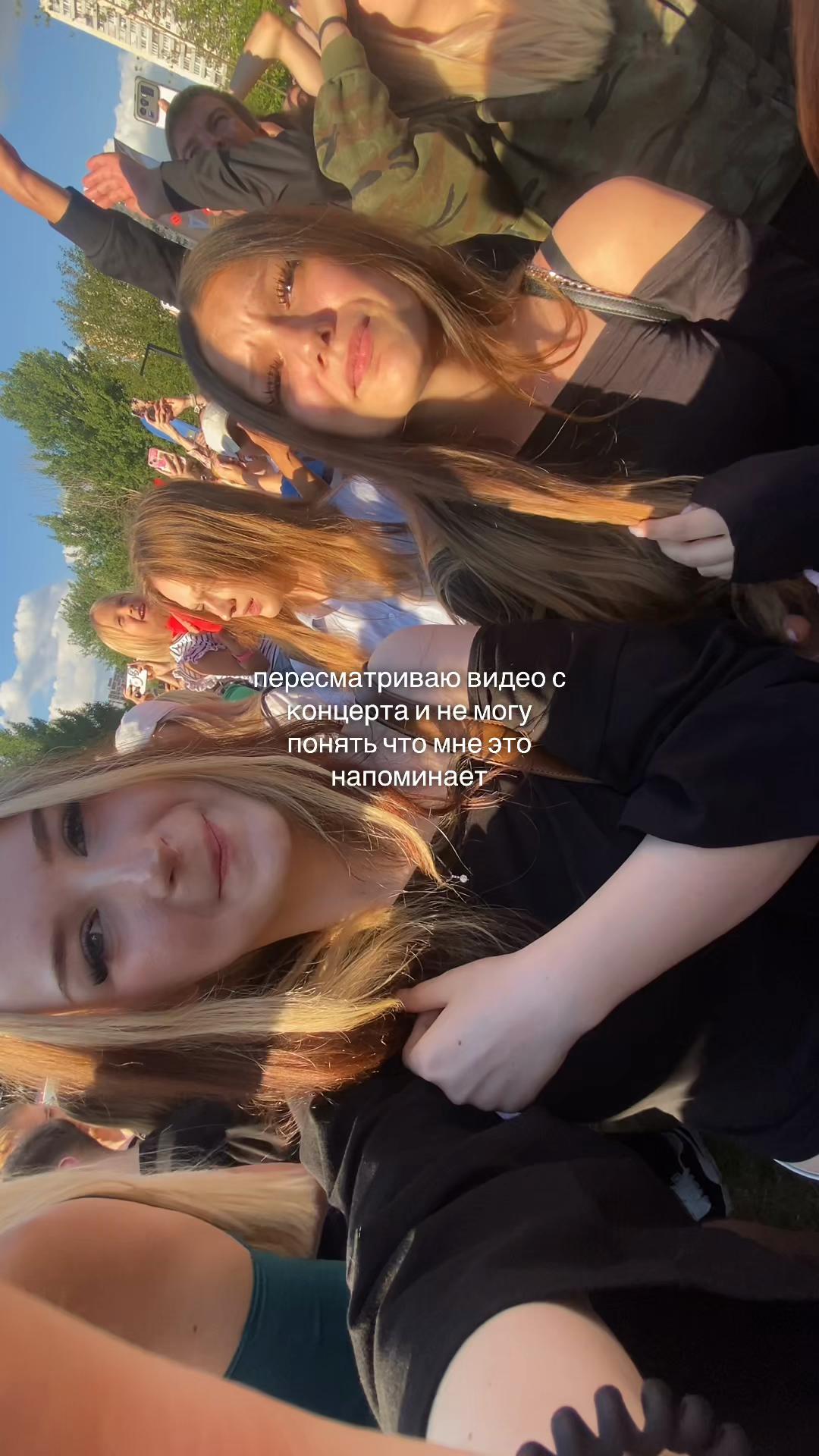 @lilpolinchik_🤍