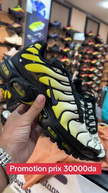 @outlet_usa