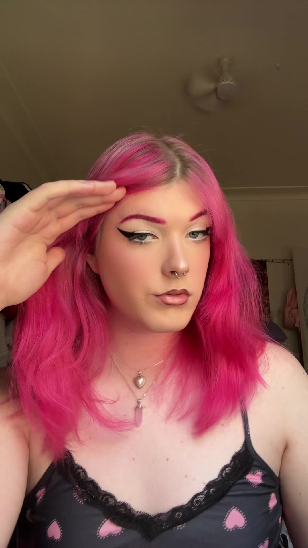 @♡𝕄𝕒𝕩♡