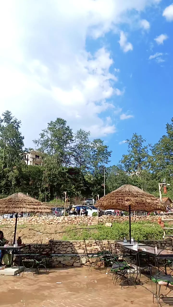 @muna maya pokhrel