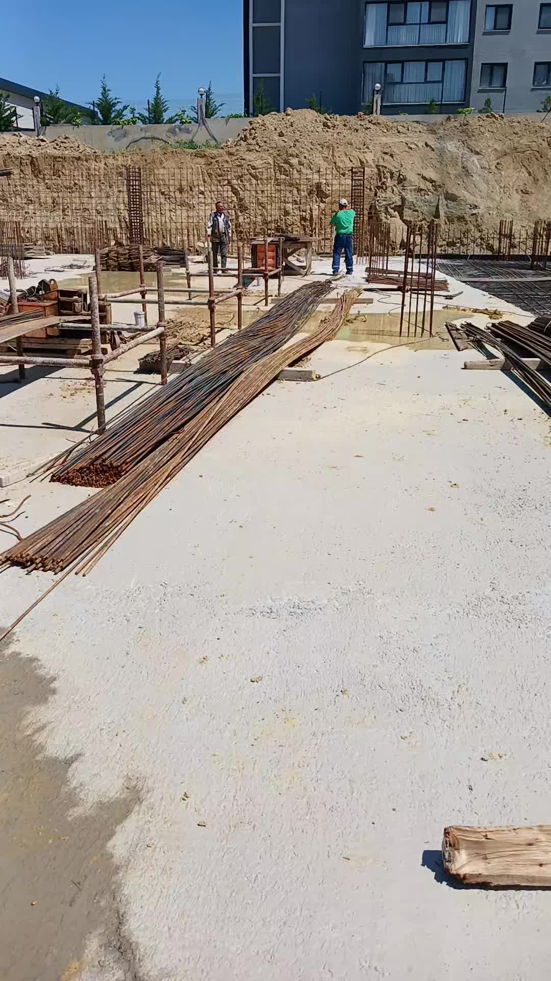 @Karadayi Karadayi