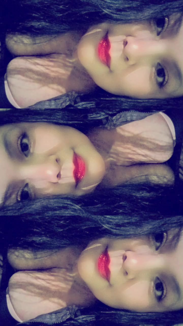 @SilviaAndrea Tenorio