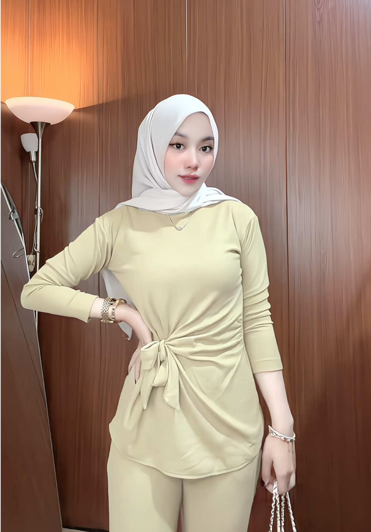 @dyscaaaa