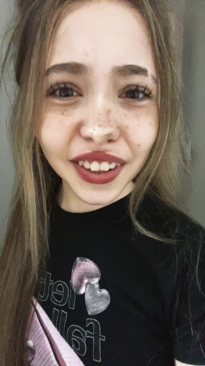 @enyyyy
