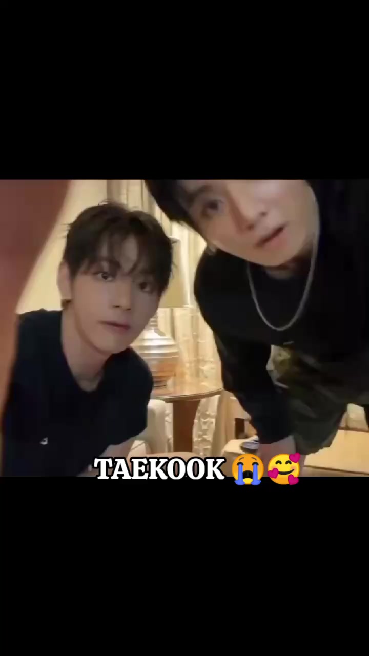 @♋T95J97💜💚🌈