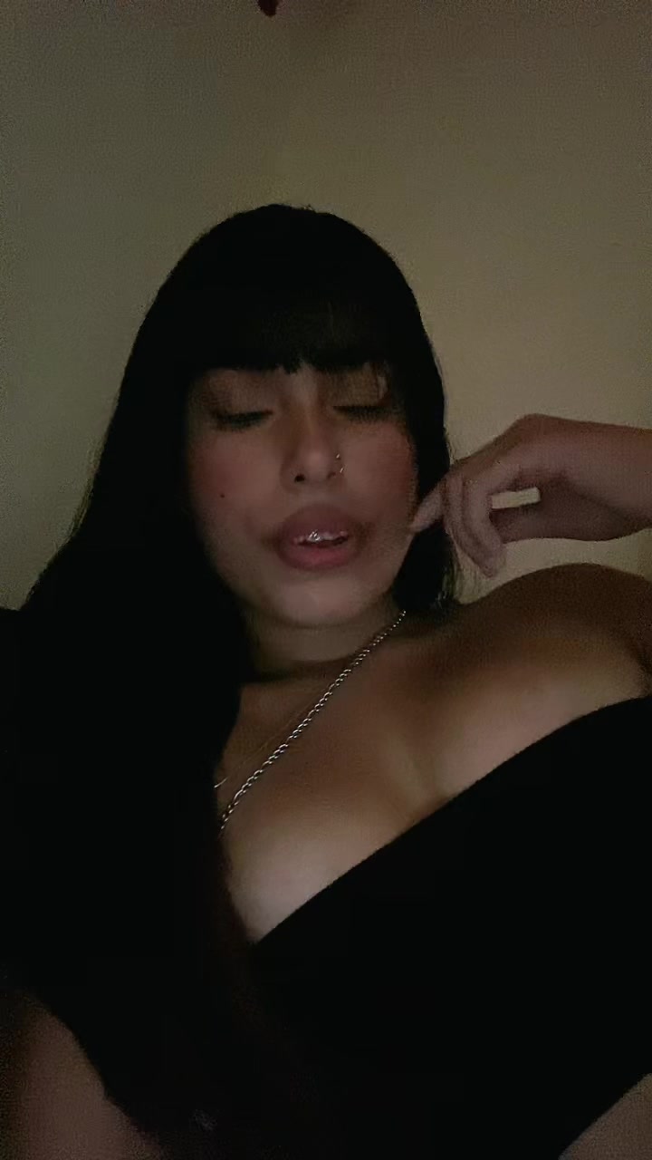 @Milena