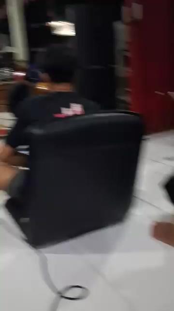 @๐๐งโฟ ๐ฉ๐ค๐๐๐โฟ๐ชผ๐พ