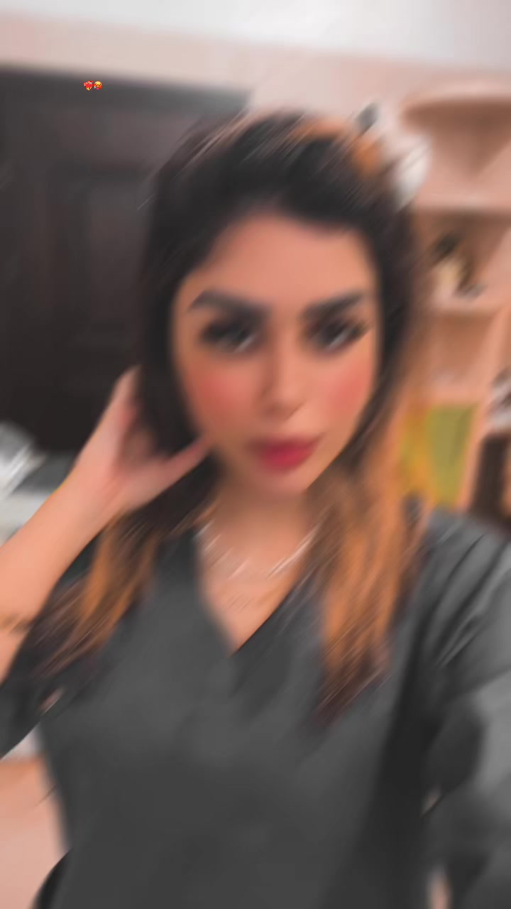 @sarahoseiniii
