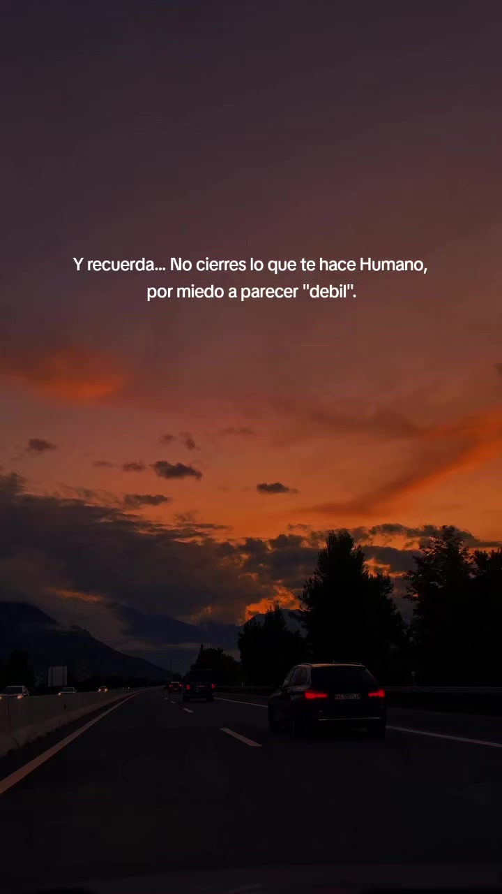 @bastián