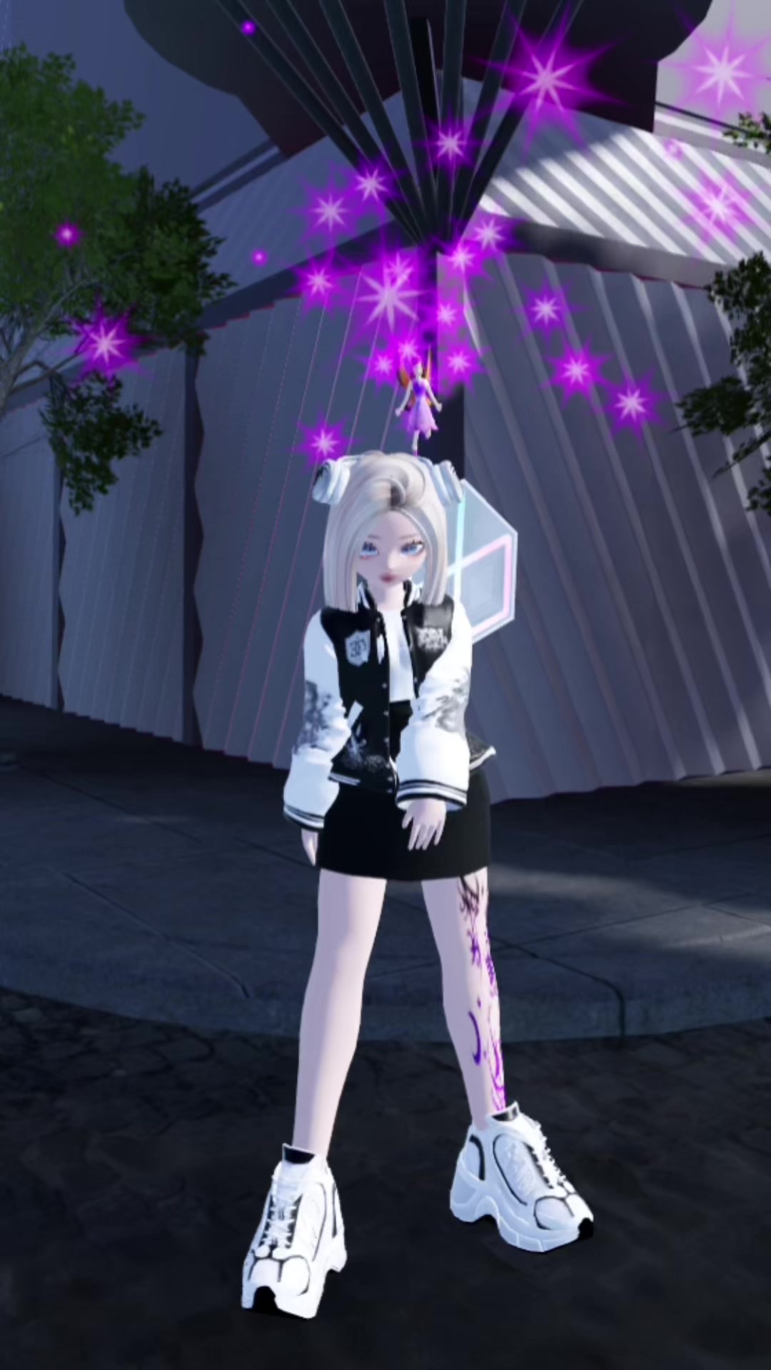 @Sangobion