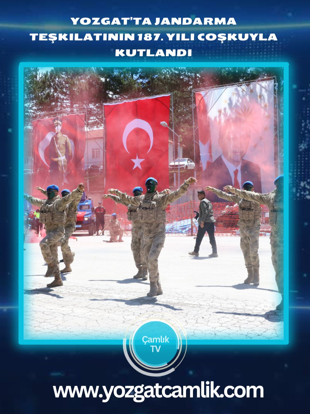 @camlikgazetesi