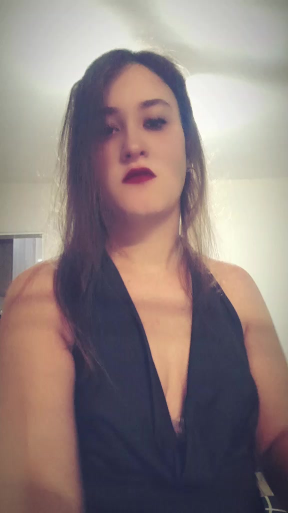 @Letícia vitória