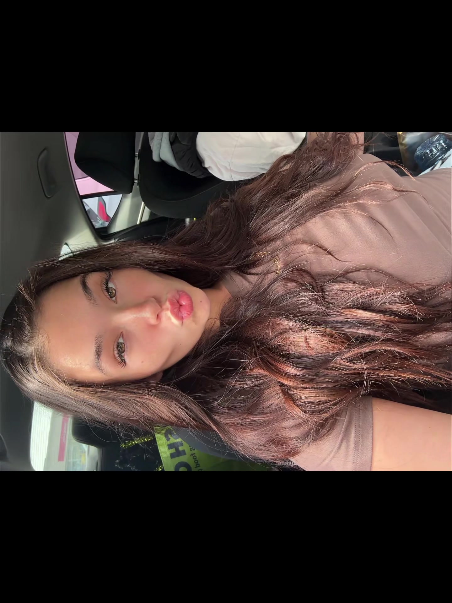 @cierraa