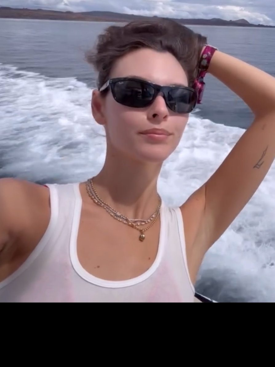 @giseleback76