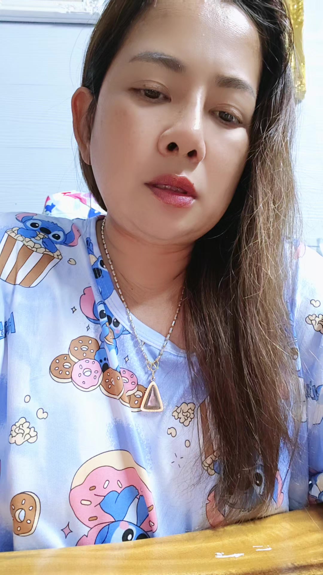 @SabuyNN