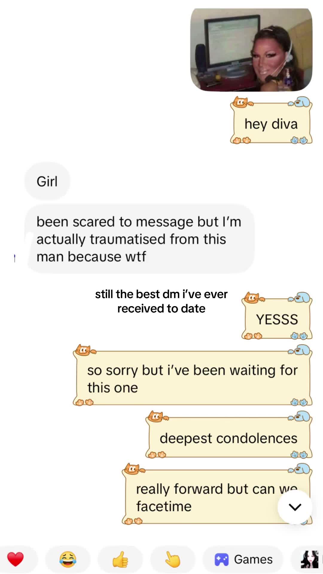 @yappatron3000