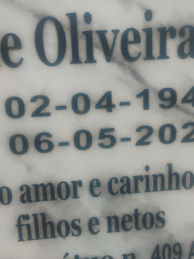 @MAURO MAURINHO ALVES