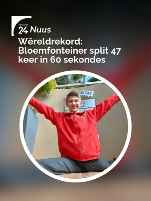 @Netwerk24