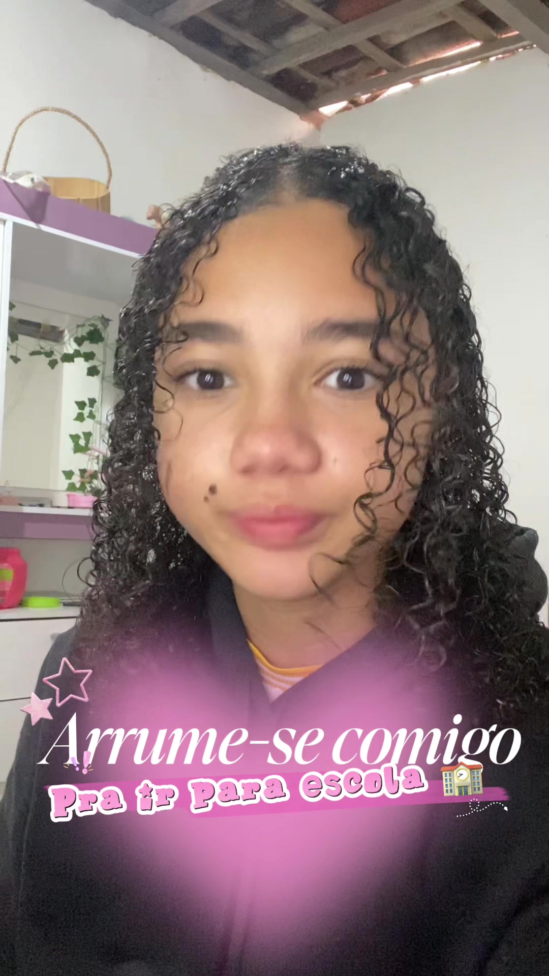 @Daily_da_dayara🌷