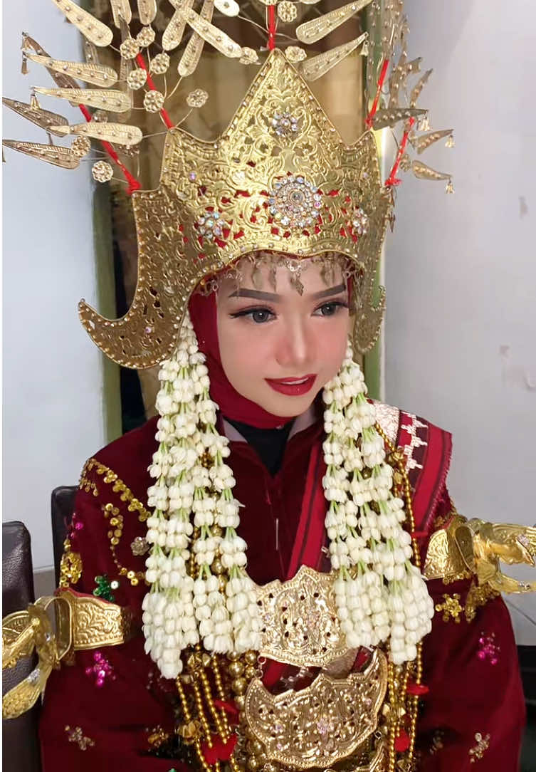 @diandan makeup lampung