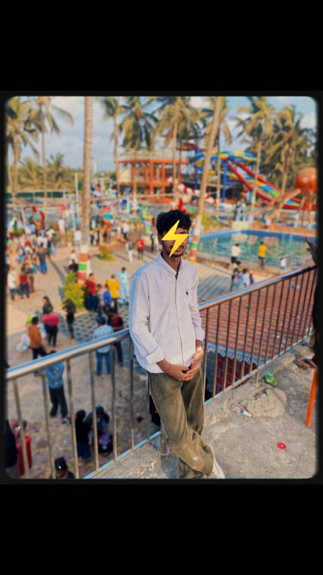 @K A L U💔🩹