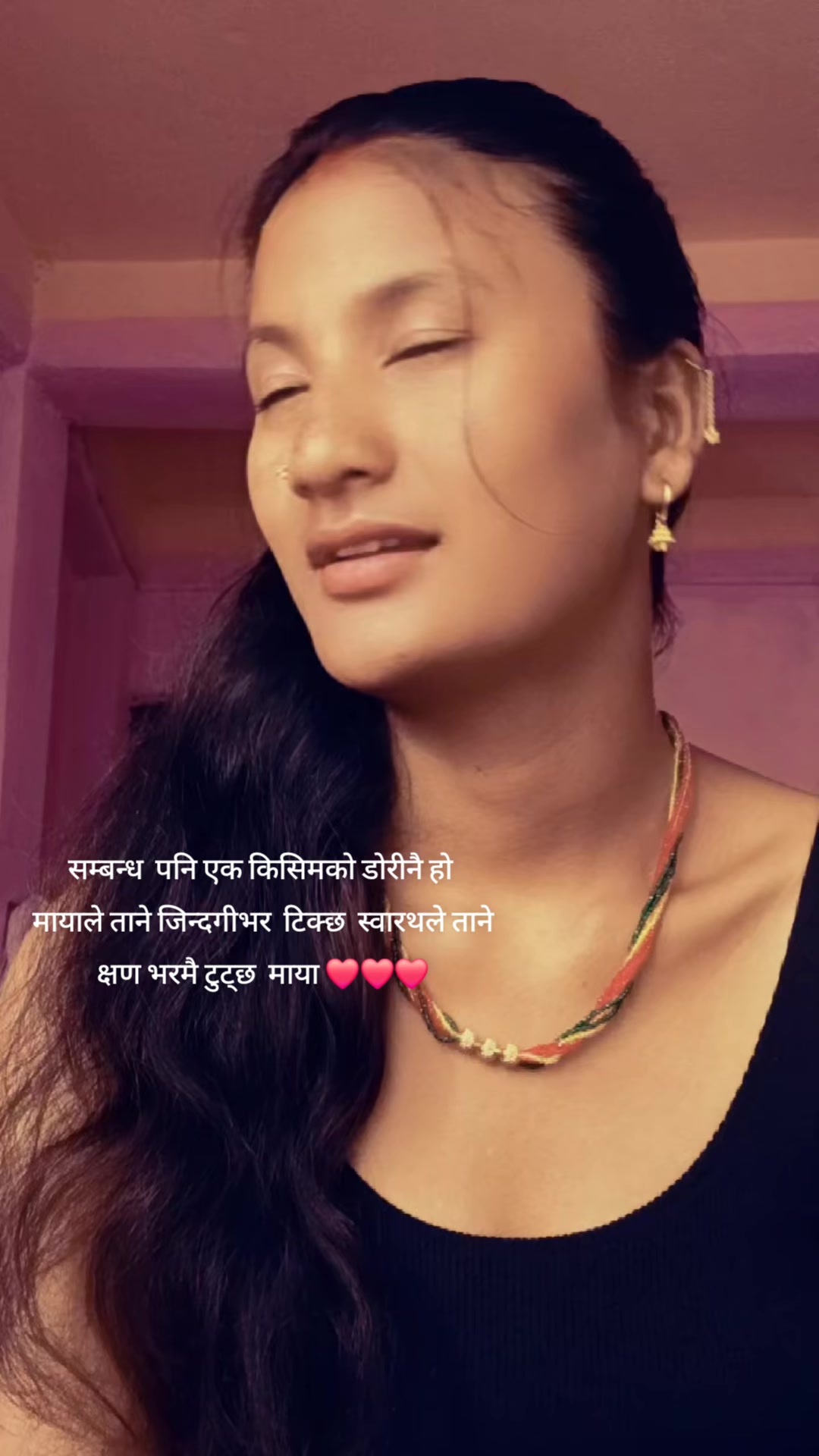 @Samjhanarokaya14