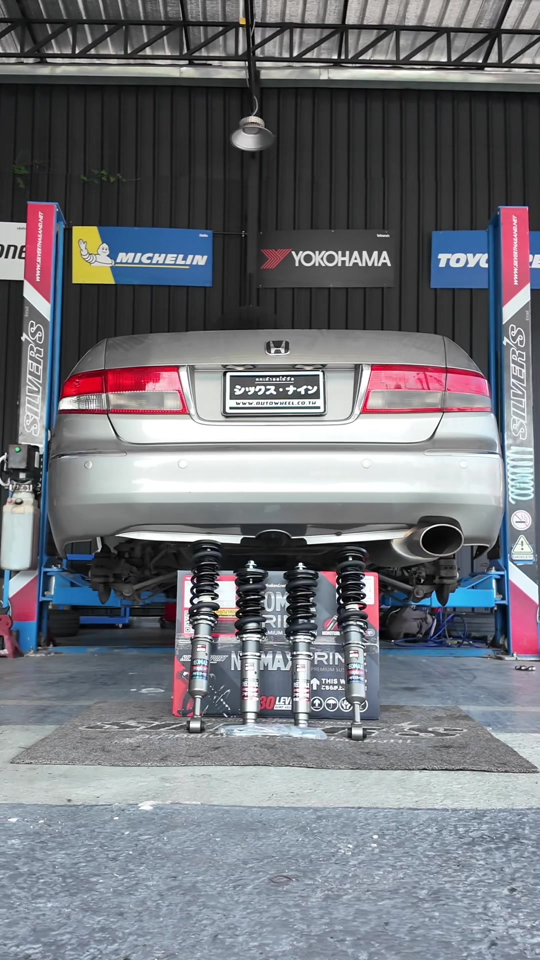 @69AUTOWHEEL
