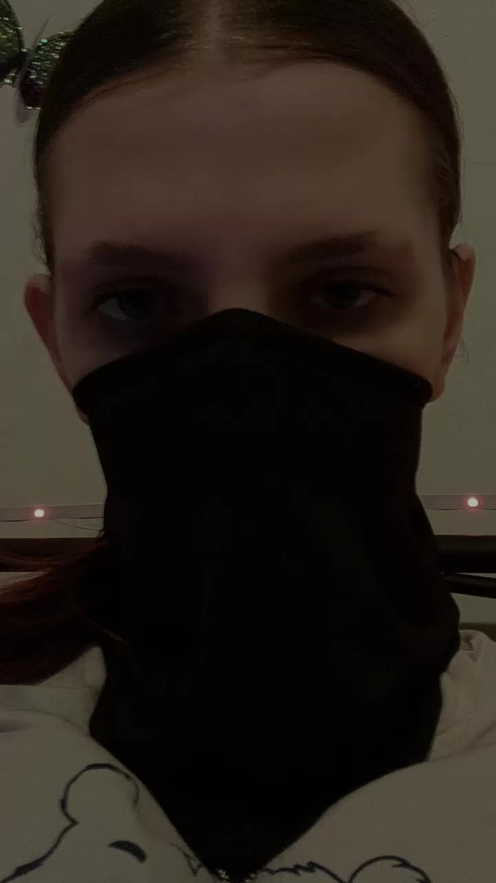 @MaskedSky_18