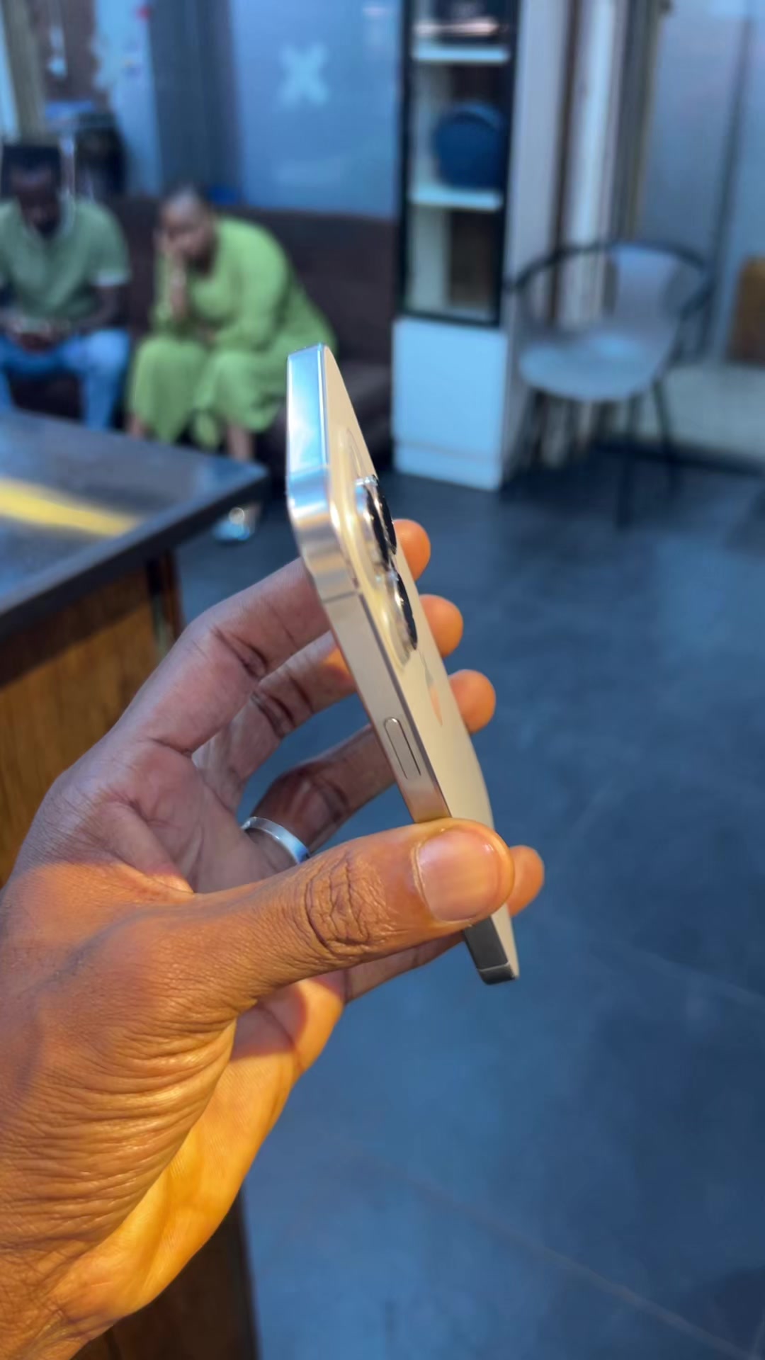 @Kylinksworld phones 