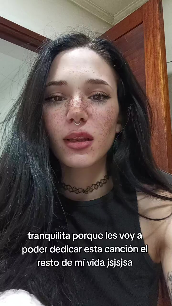 @venus🥀