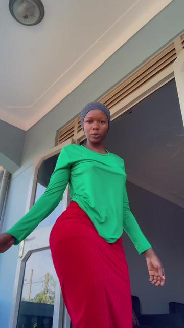 @sanybaibe