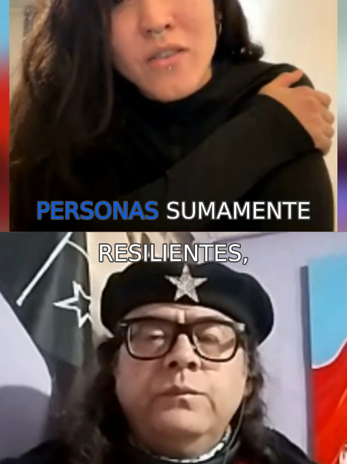@V&iacute;ctor Hugo Robles