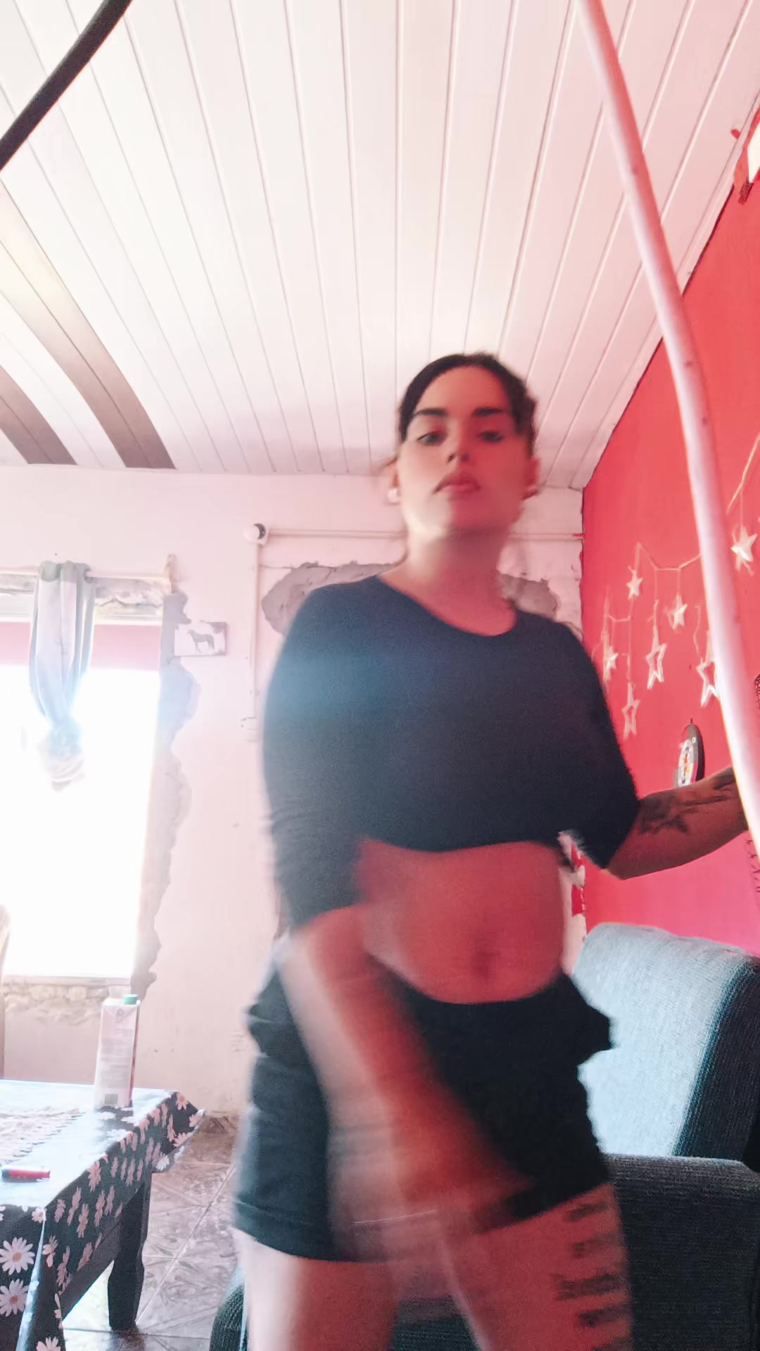 @Yulisa Peñarol
