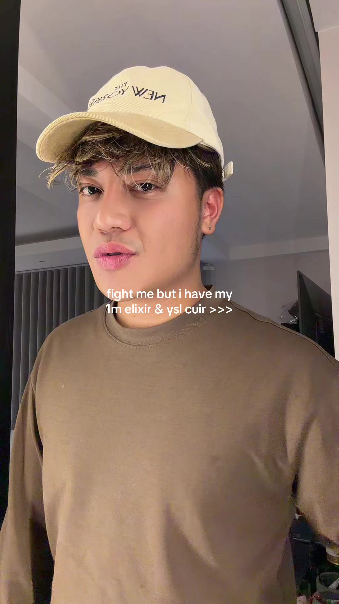 @daniel :)
