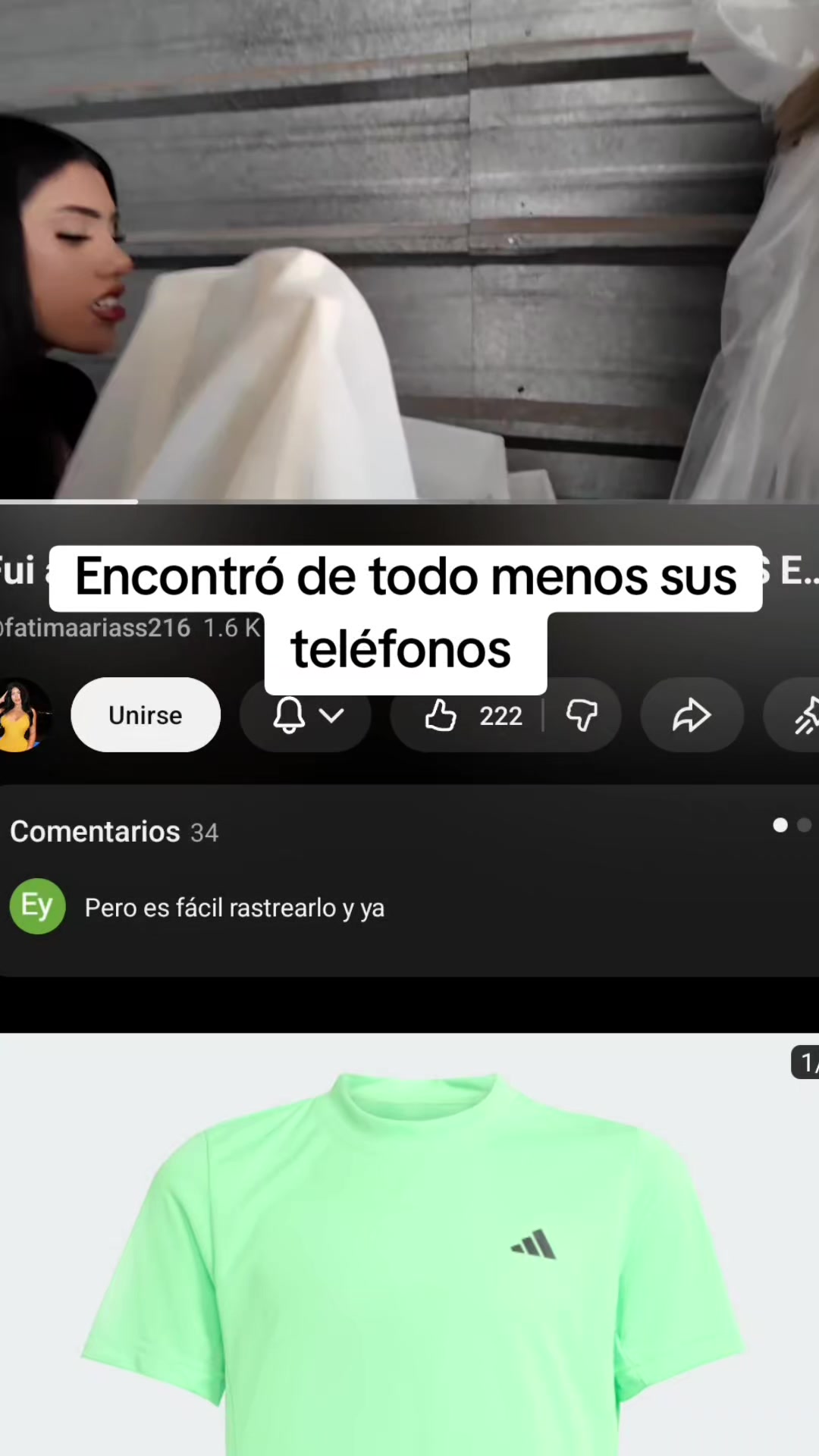 @Valeria Moctezuma